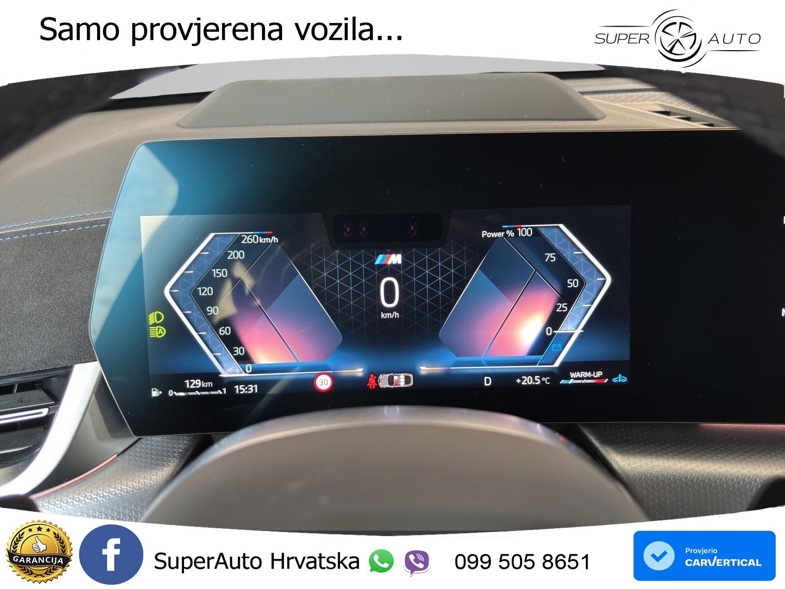 BMW X2 sDrive20i Steptronic LED+GR SJED+ACC