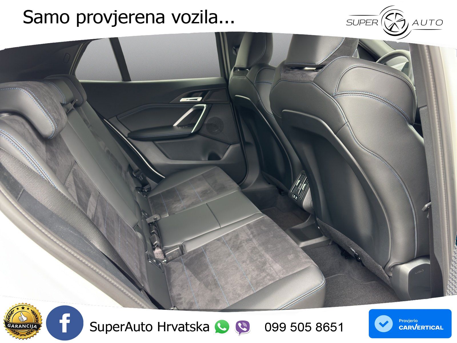 BMW X2 sDrive20i Steptronic LED+GR SJED+ACC