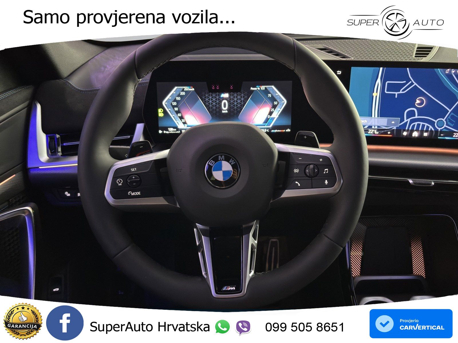 BMW X2 sDrive20i Steptronic LED+GR SJED+ACC