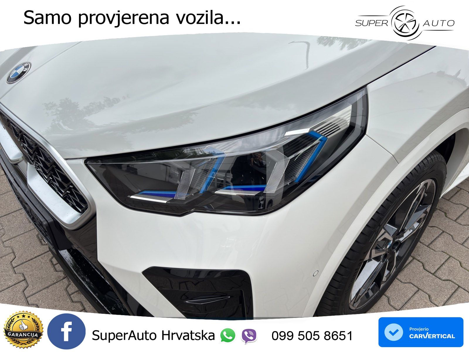 BMW X2 sDrive20i Steptronic LED+GR SJED+ACC