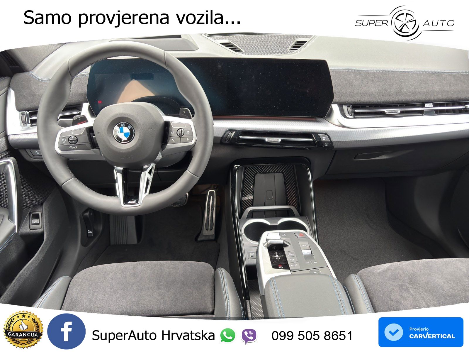 BMW X2 sDrive20i Steptronic LED+GR SJED+ACC