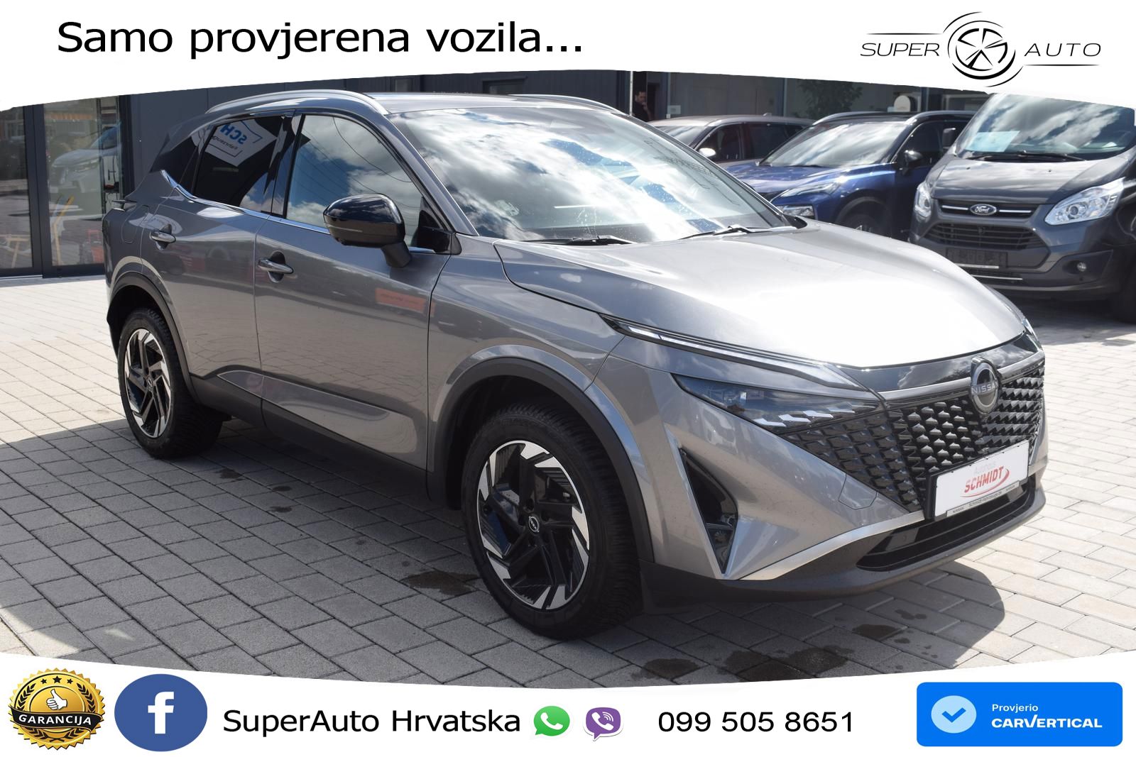 Nissan Qashqai 1.3 DIG-T (158 KS) Xtronic N-Connecta LED+GR SJED+ACC