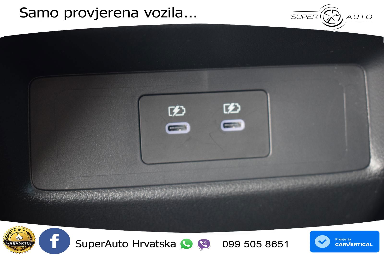Nissan Qashqai 1.3 DIG-T (158 KS) Xtronic N-Connecta LED+GR SJED+ACC