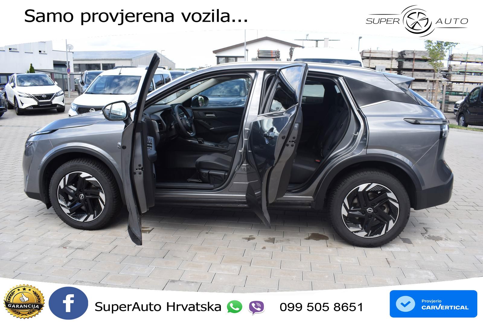 Nissan Qashqai 1.3 DIG-T (158 KS) Xtronic N-Connecta LED+GR SJED+ACC