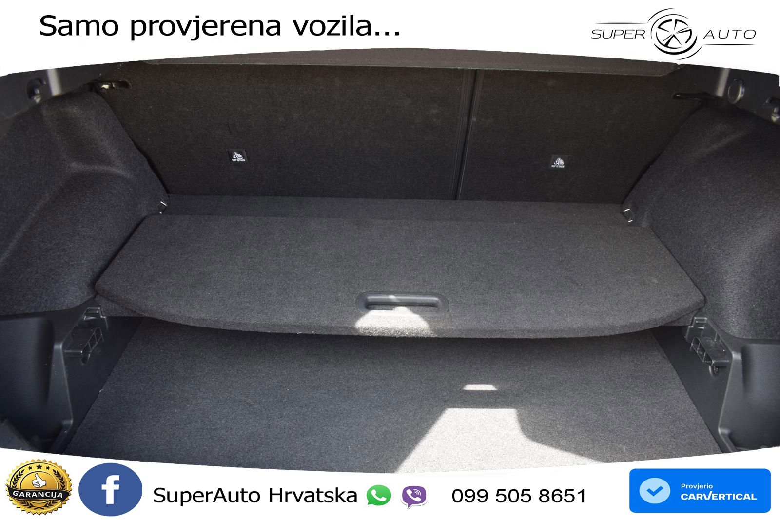 Nissan Qashqai 1.3 DIG-T (158 KS) Xtronic N-Connecta LED+GR SJED+ACC