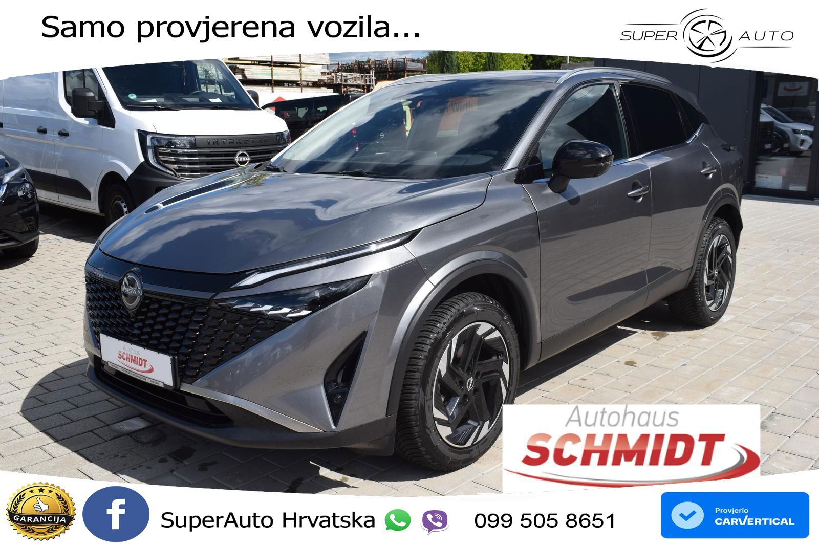 Nissan Qashqai 1.3 DIG-T (158 KS) Xtronic N-Connecta LED+GR SJED+ACC