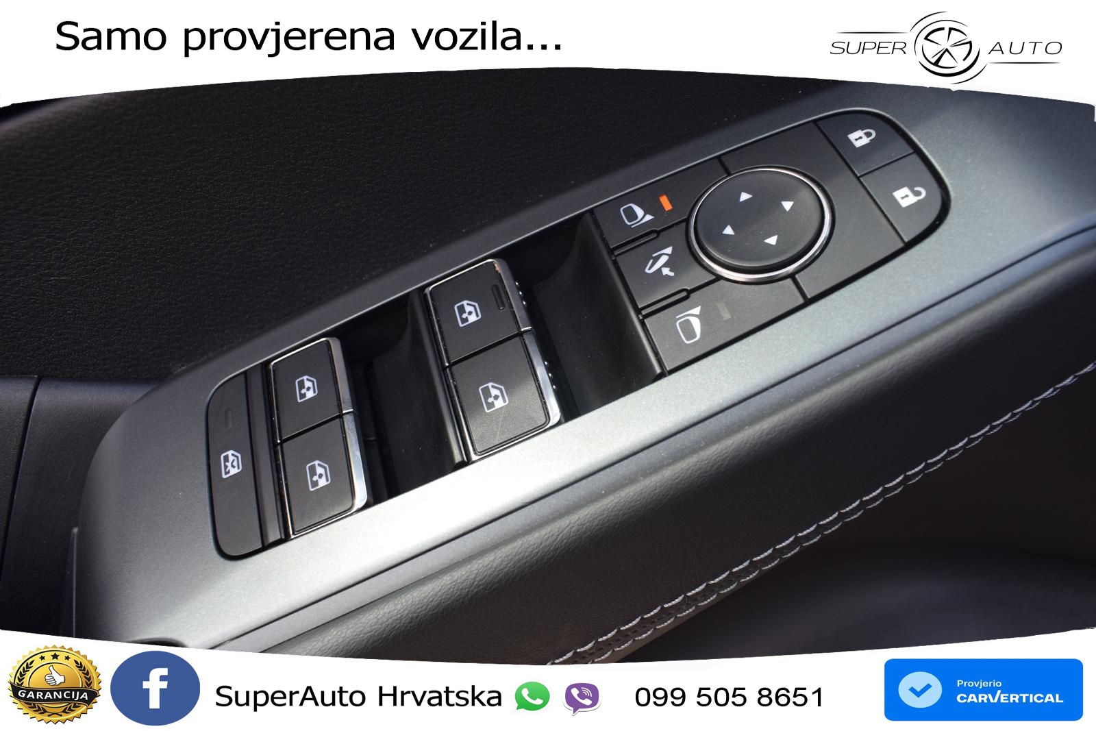 Nissan Qashqai 1.3 DIG-T (158 KS) Xtronic N-Connecta LED+GR SJED+ACC