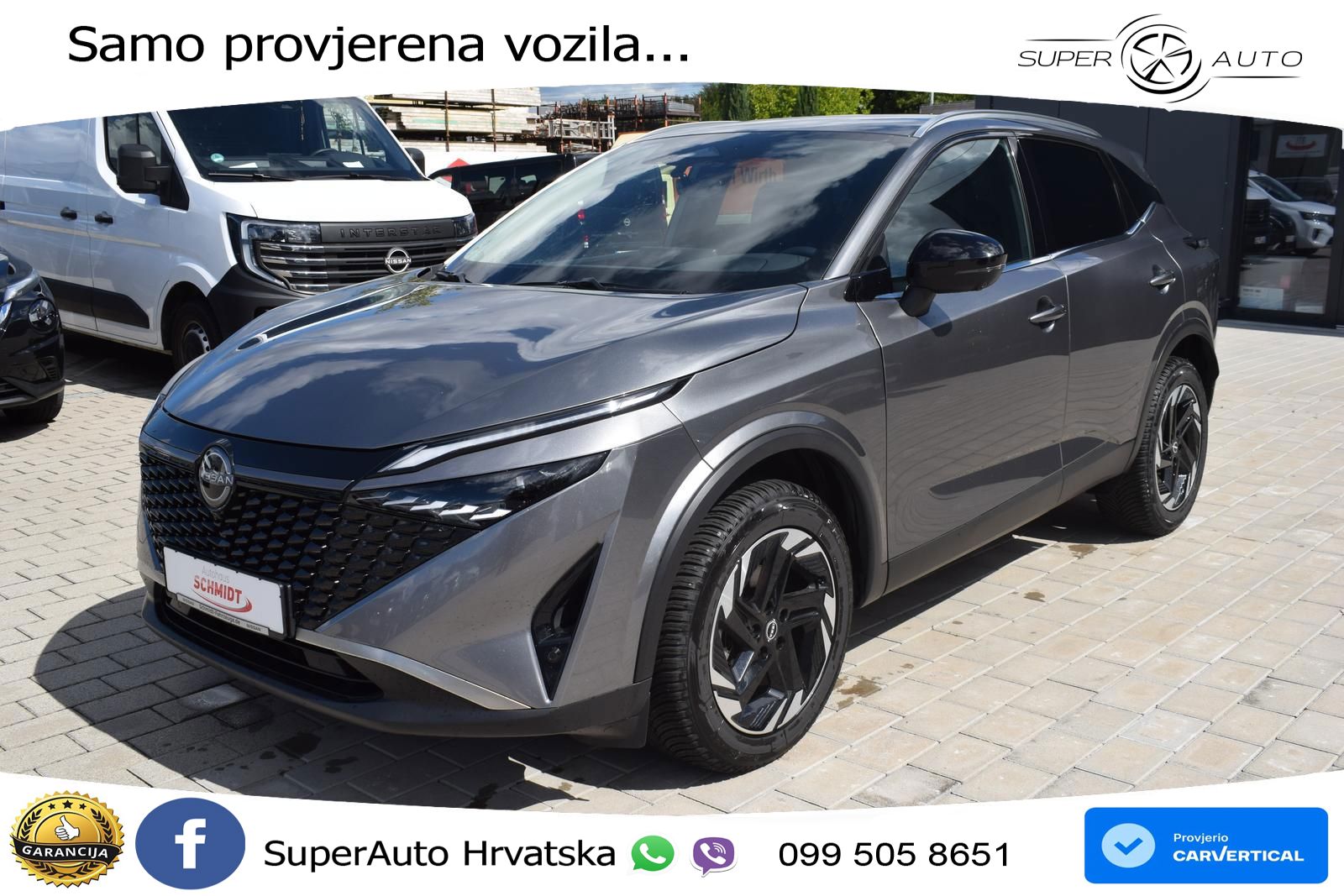 Nissan Qashqai 1.3 DIG-T (158 KS) Xtronic N-Connecta LED+GR SJED+ACC