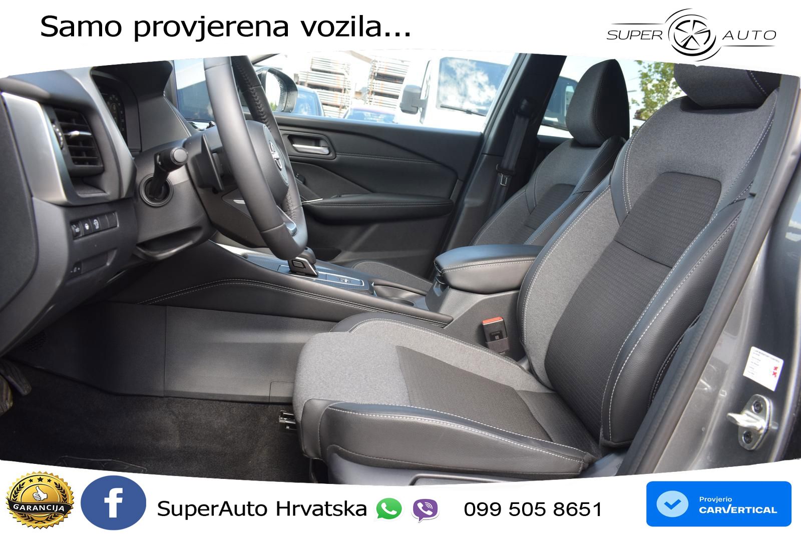 Nissan Qashqai 1.3 DIG-T (158 KS) Xtronic N-Connecta LED+GR SJED+ACC