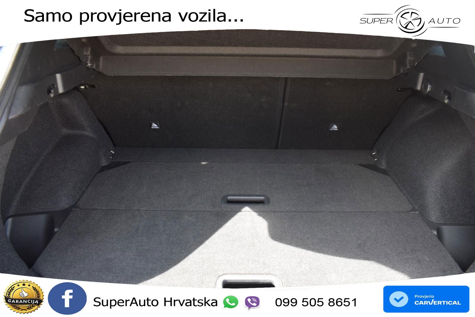 Nissan Qashqai 1.3 DIG-T (158 KS) Xtronic N-Connecta LED+GR SJED+ACC