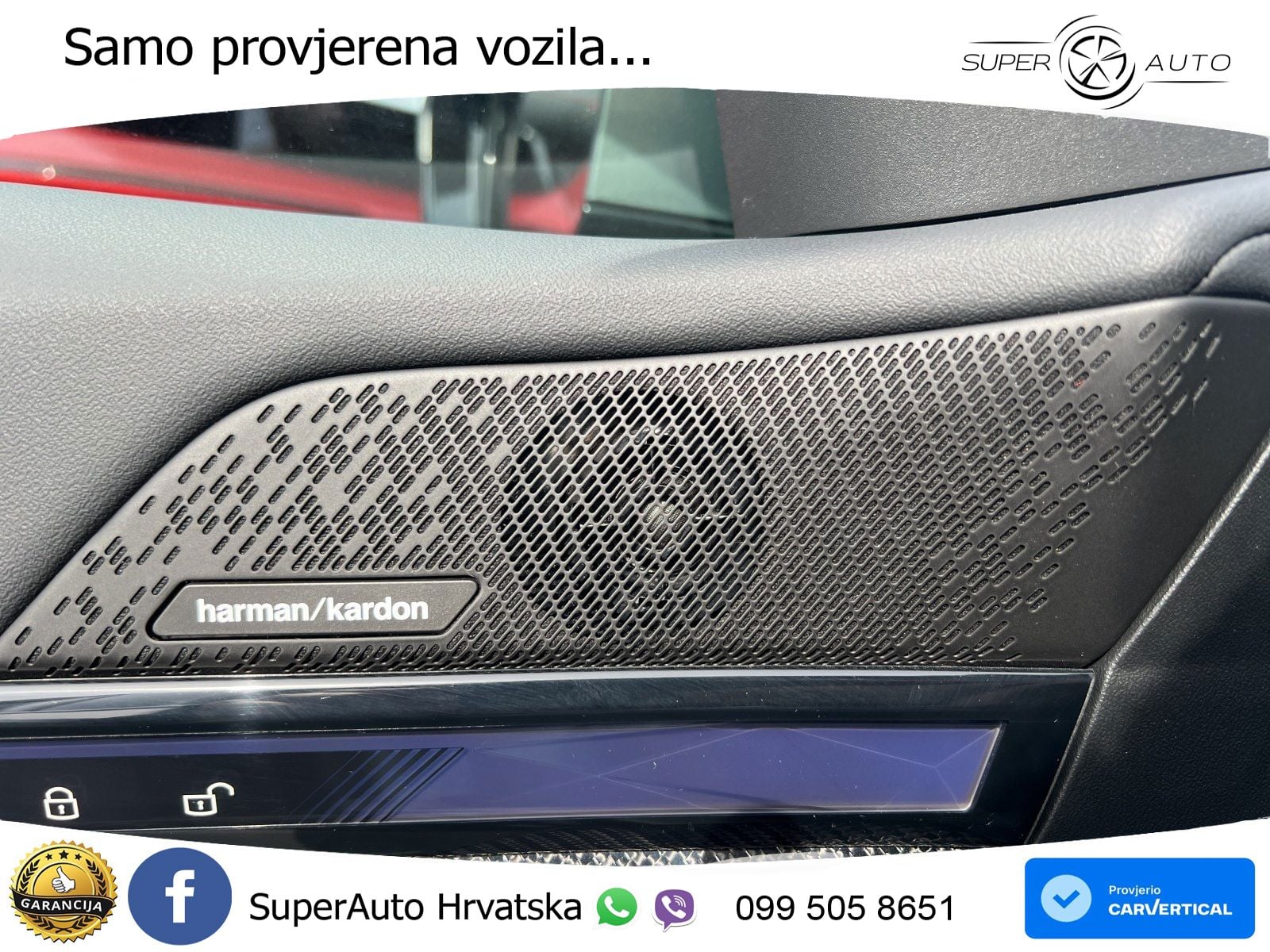 BMW 520d (197 KS) Steptronic M Sport LED+GR SJED+ACC