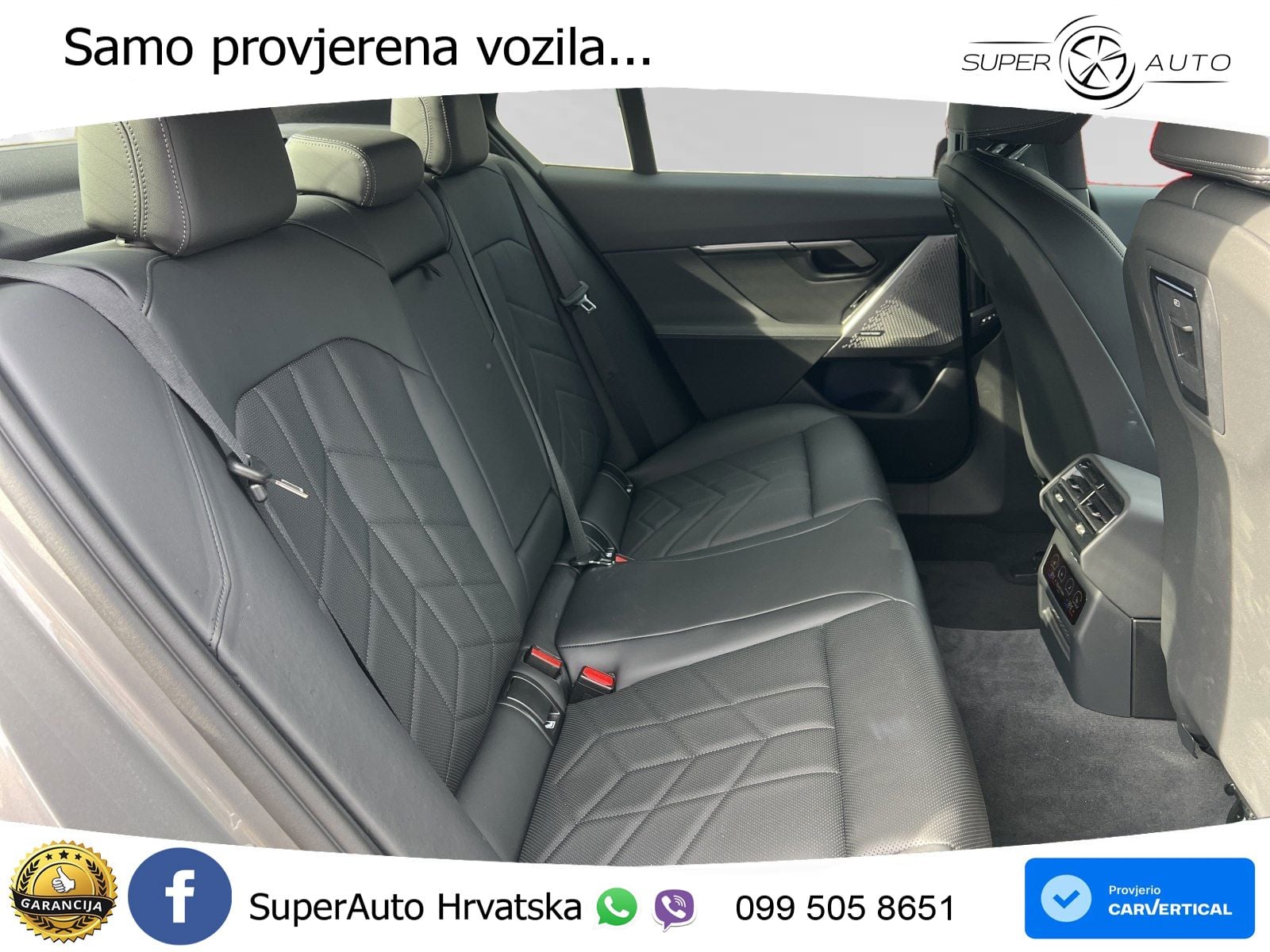 BMW 520d (197 KS) Steptronic M Sport LED+GR SJED+ACC