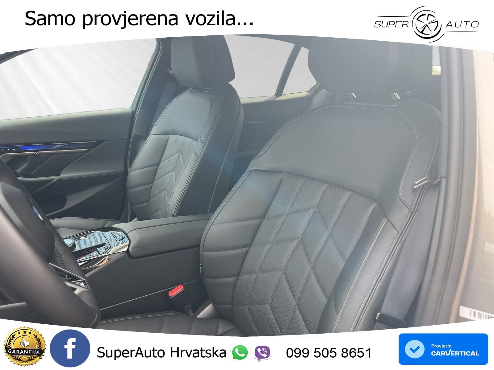 BMW 520d (197 KS) Steptronic M Sport LED+GR SJED+ACC