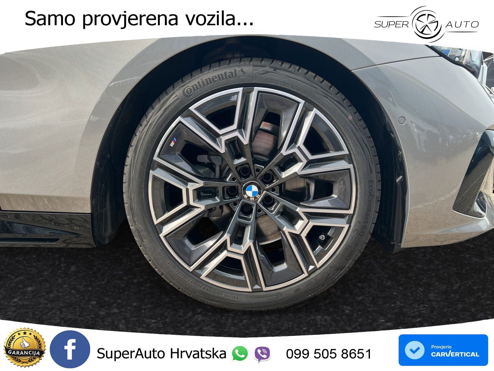 BMW 520d (197 KS) Steptronic M Sport LED+GR SJED+ACC