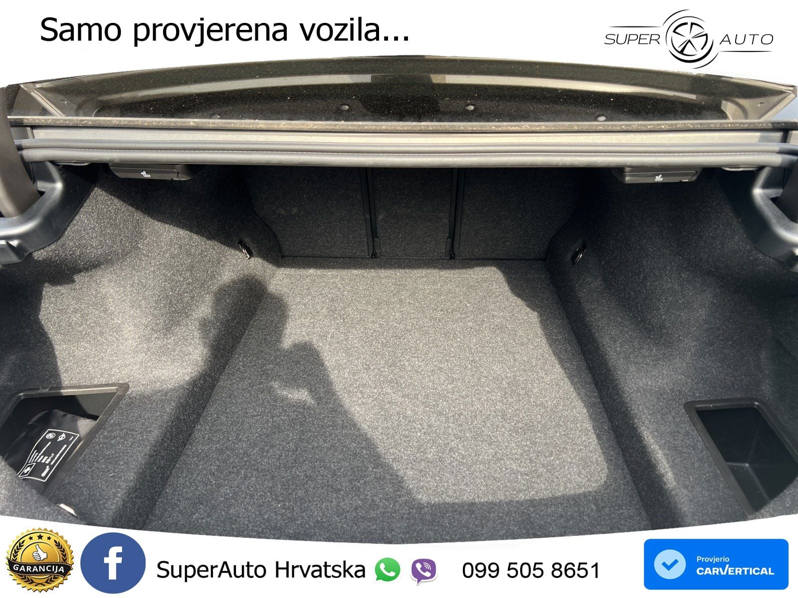 BMW 520d (197 KS) Steptronic M Sport LED+GR SJED+ACC