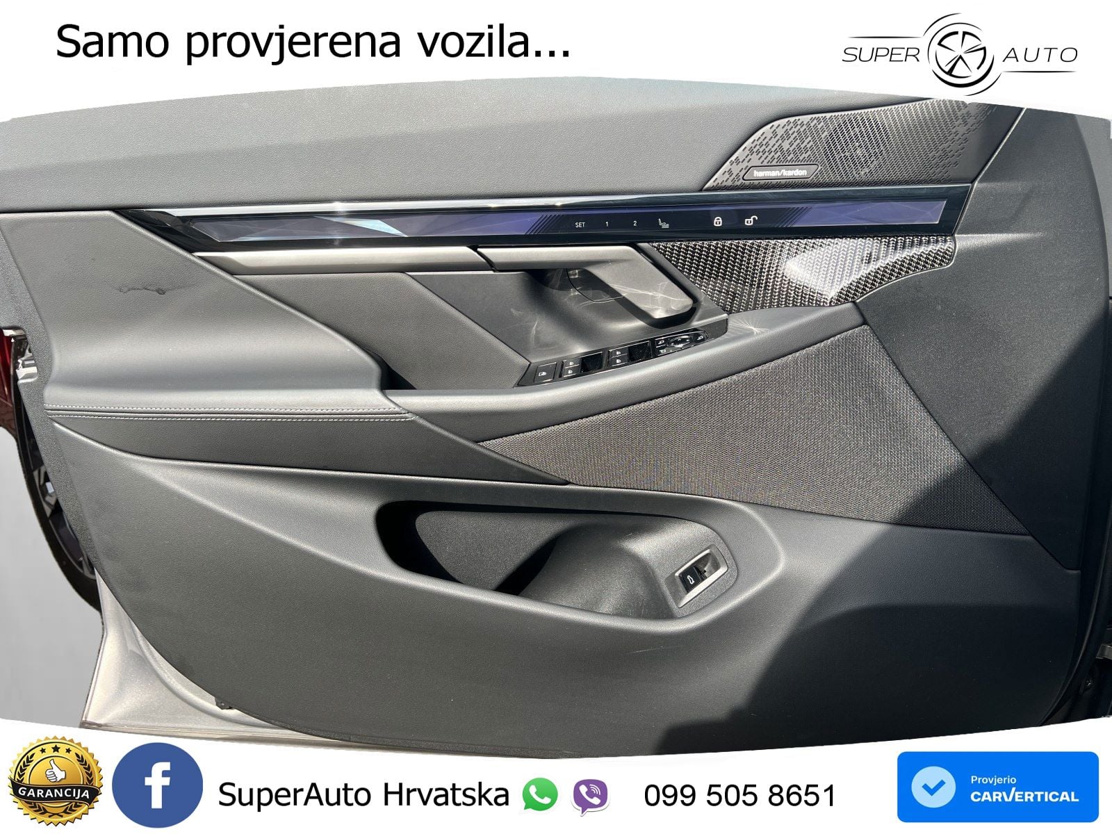 BMW 520d (197 KS) Steptronic M Sport LED+GR SJED+ACC