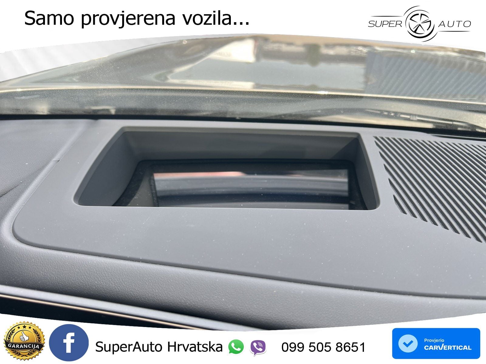 BMW 520d (197 KS) Steptronic M Sport LED+GR SJED+ACC