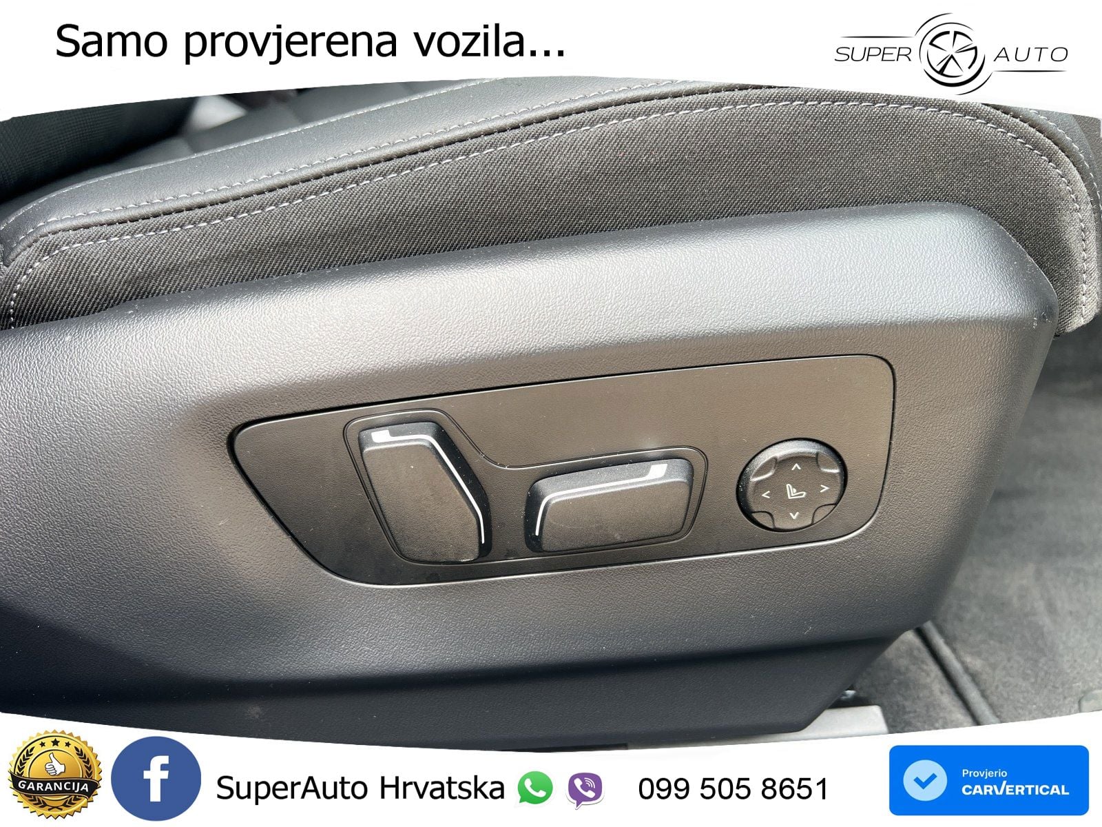BMW 520d (197 KS) Steptronic M Sport LED+GR SJED+ACC