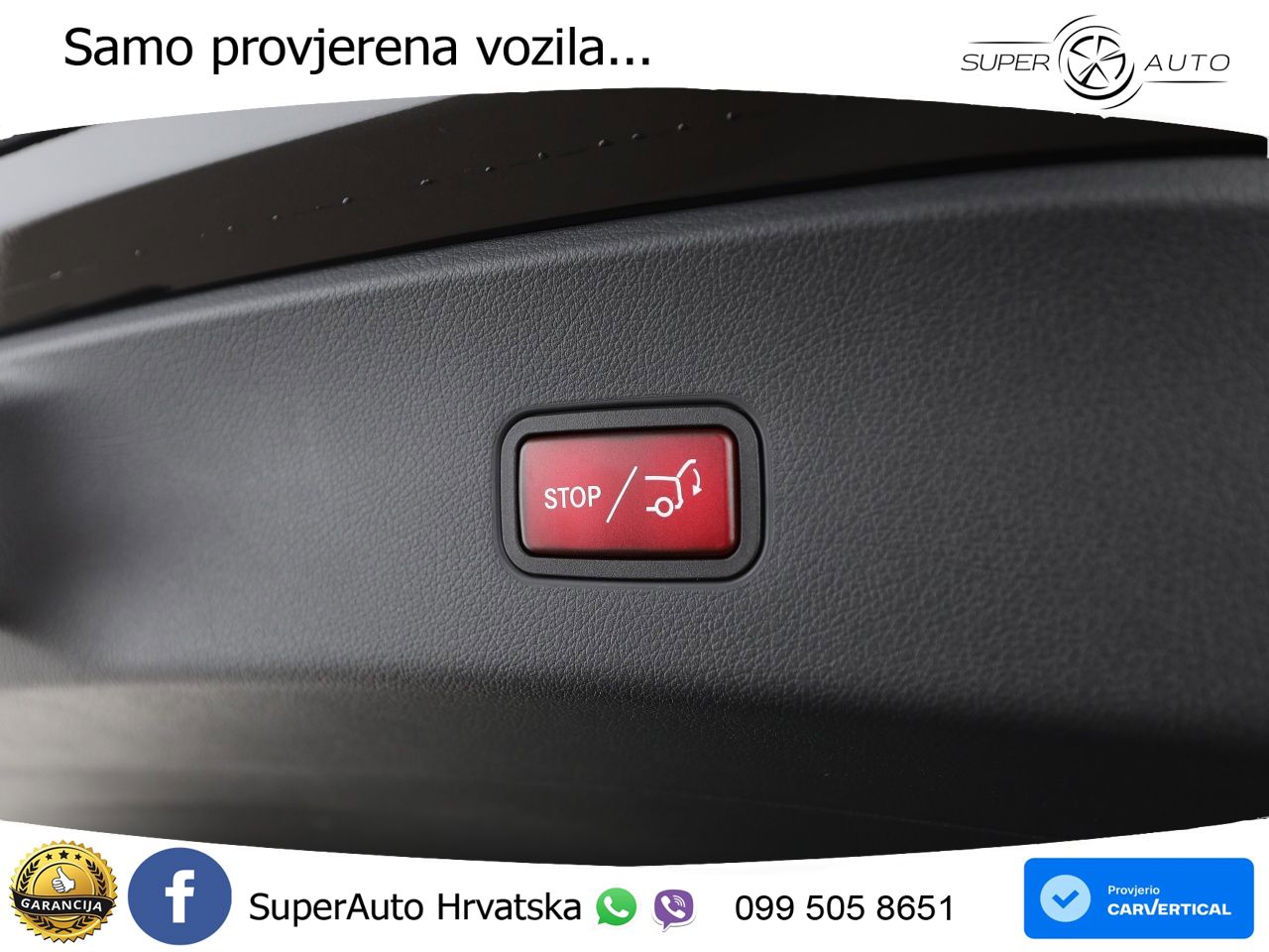 Mercedes GLC 450d (367 KS) 4MATIC 9G-TRONIC AMG ACC+GR SJED+360+PANO