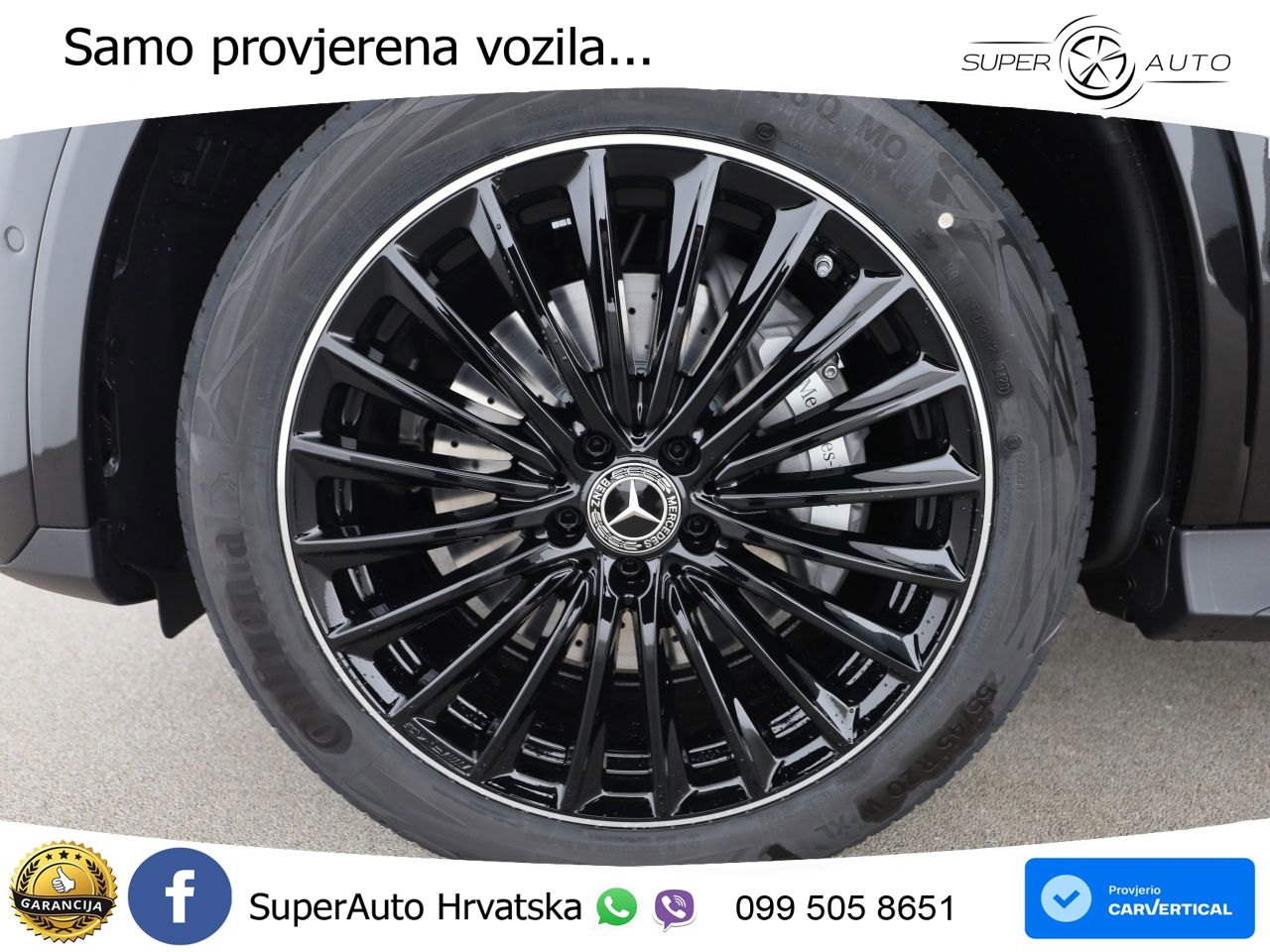Mercedes GLC 450d (367 KS) 4MATIC 9G-TRONIC AMG ACC+GR SJED+360+PANO