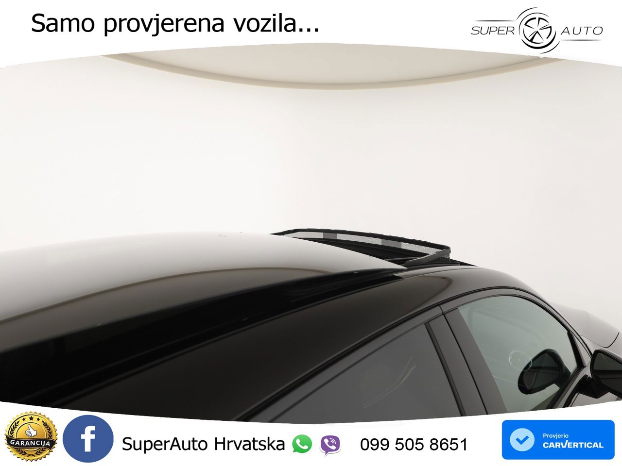 Mercedes GLC 450d (367 KS) 4MATIC 9G-TRONIC AMG ACC+GR SJED+360+PANO
