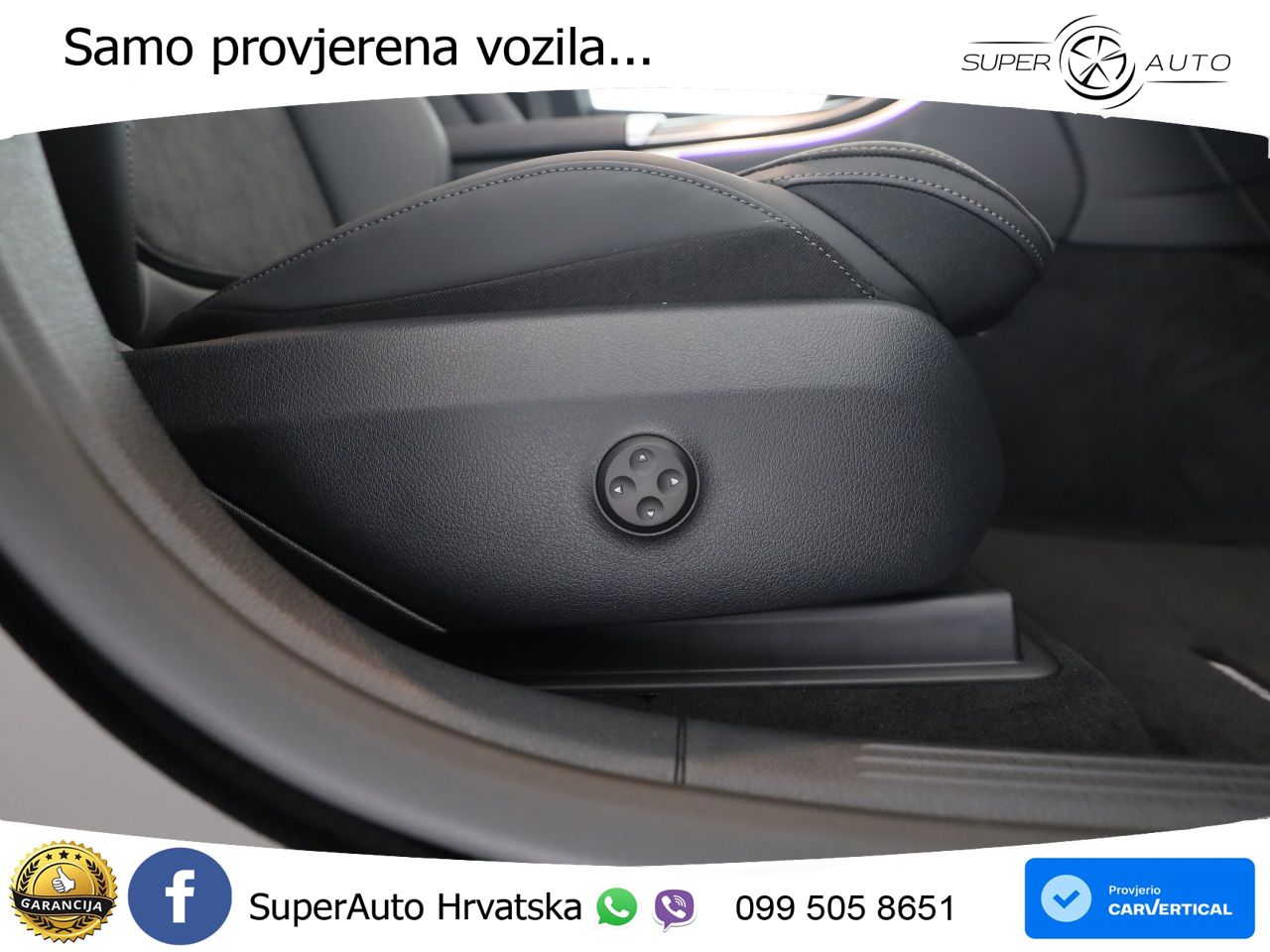 Mercedes GLC 450d (367 KS) 4MATIC 9G-TRONIC AMG ACC+GR SJED+360+PANO