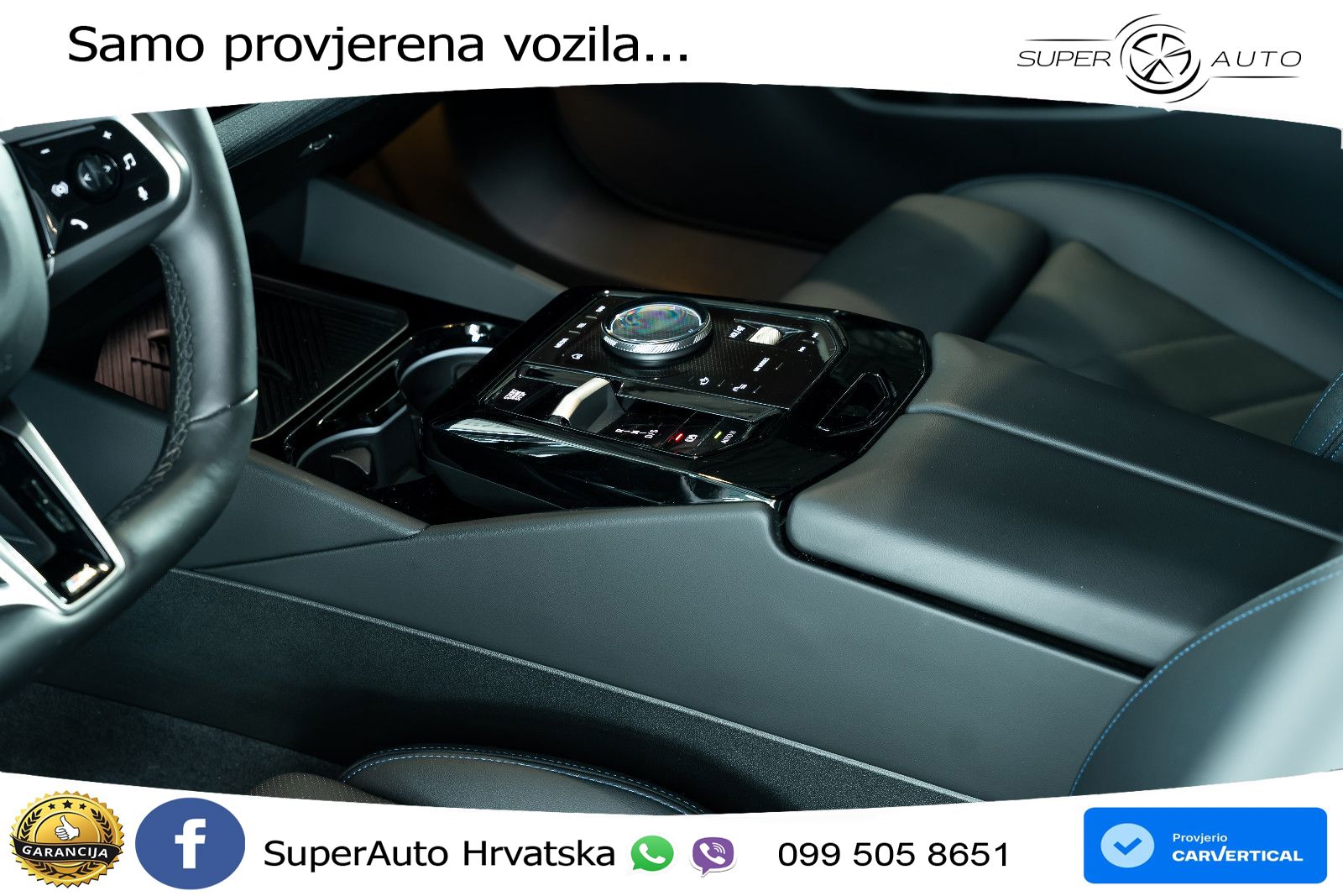 BMW 540d Touring (303 KS) xDrive Steptronic M Sport LED+ACC