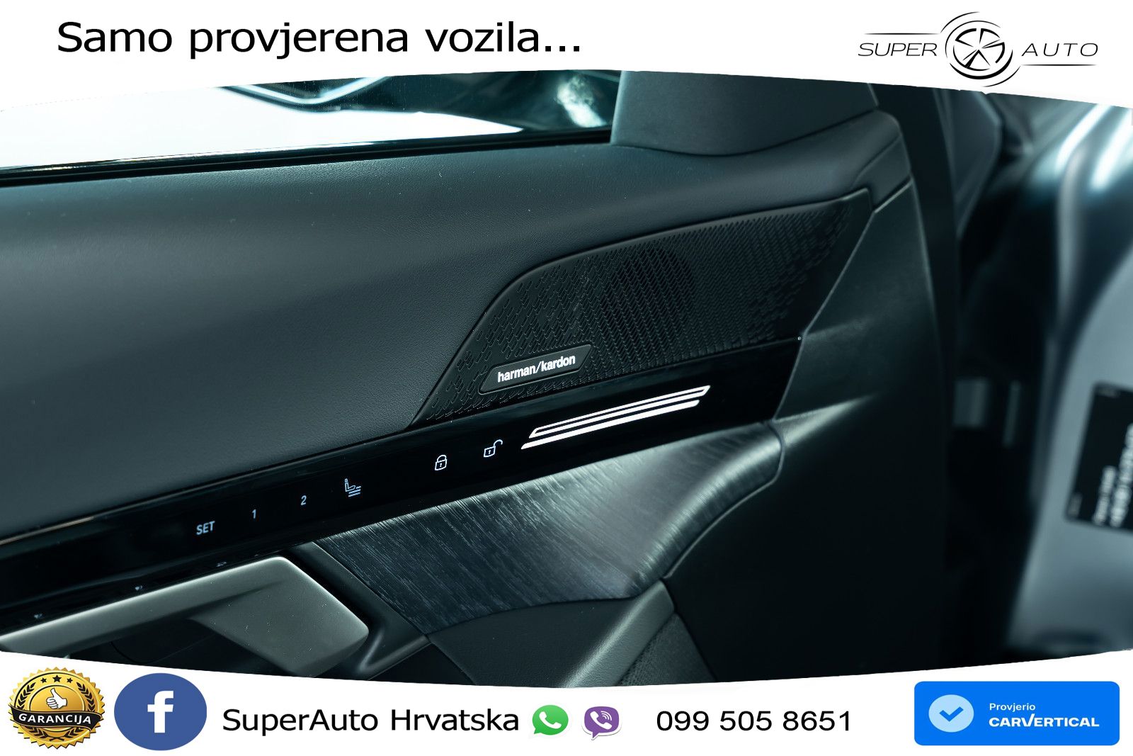 BMW 540d Touring (303 KS) xDrive Steptronic M Sport LED+ACC