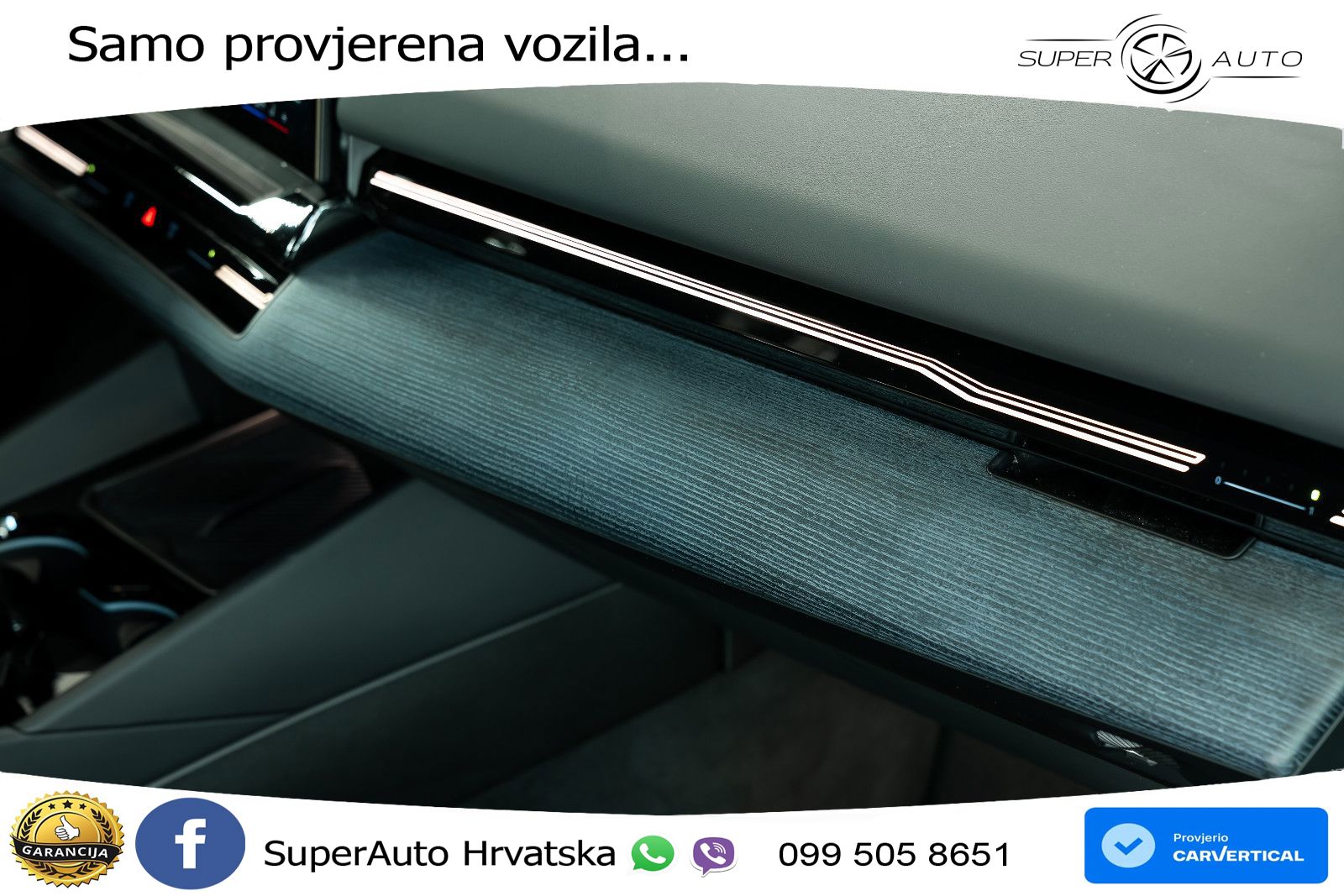BMW 540d Touring (303 KS) xDrive Steptronic M Sport LED+ACC