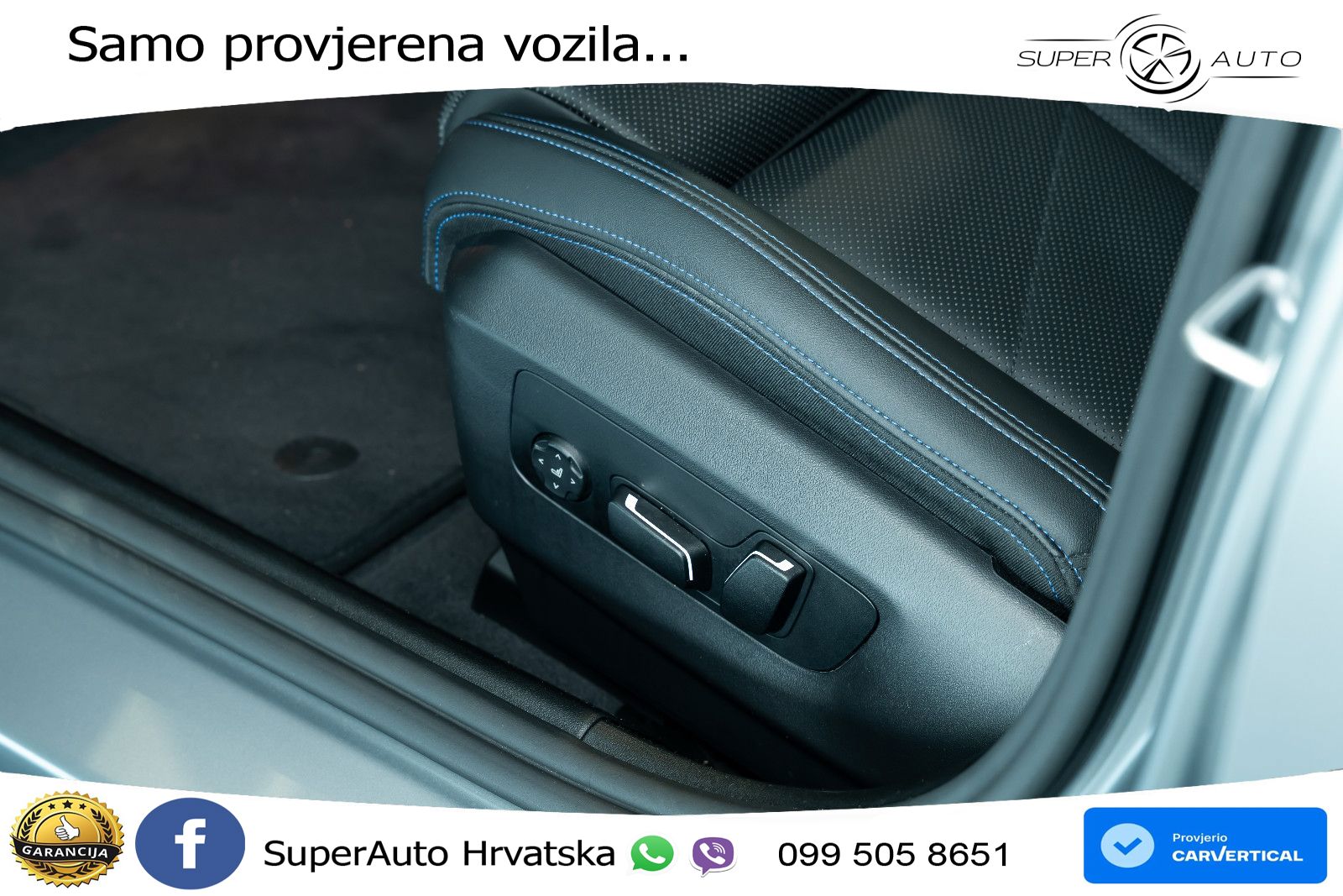 BMW 540d Touring (303 KS) xDrive Steptronic M Sport LED+ACC