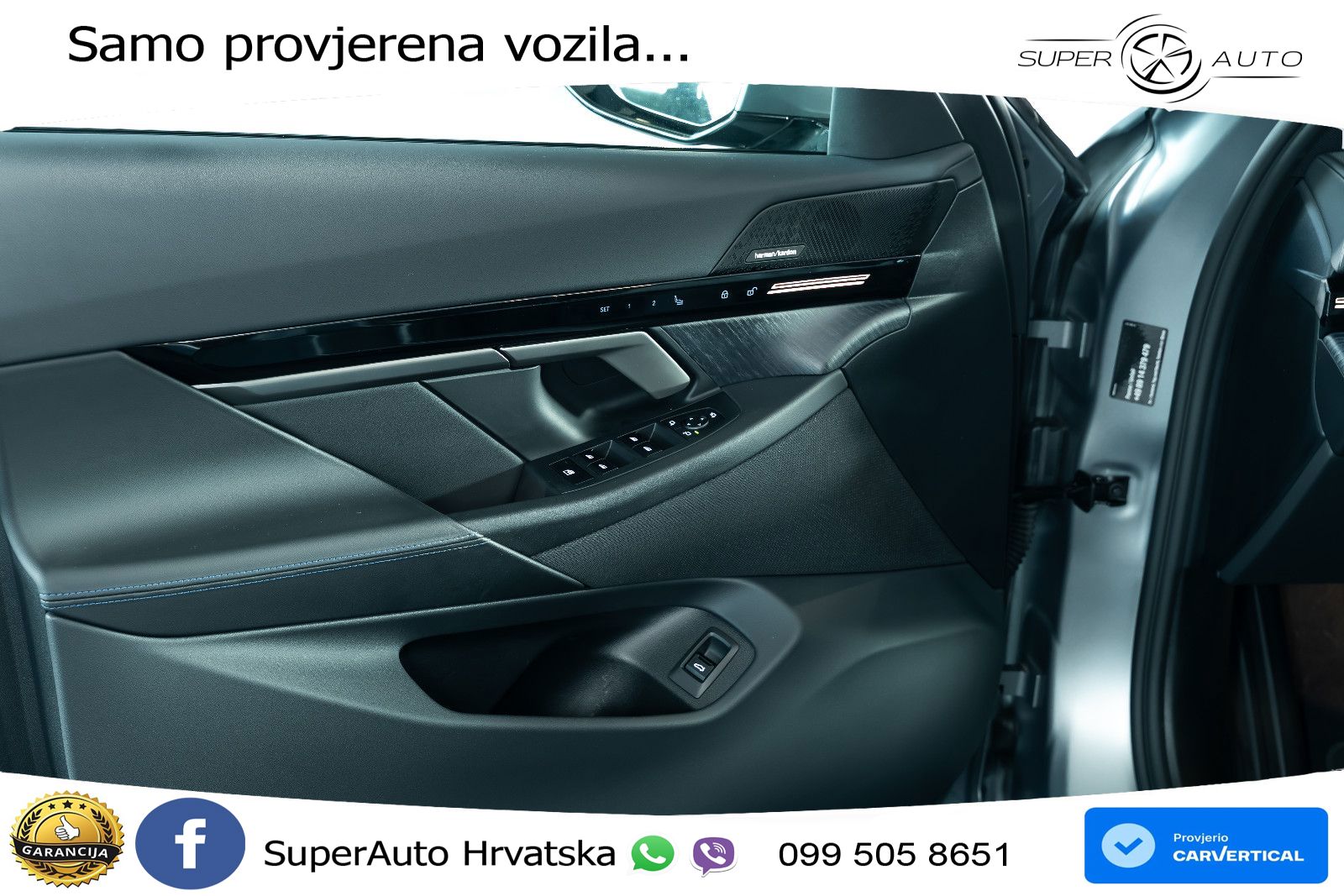 BMW 540d Touring (303 KS) xDrive Steptronic M Sport LED+ACC