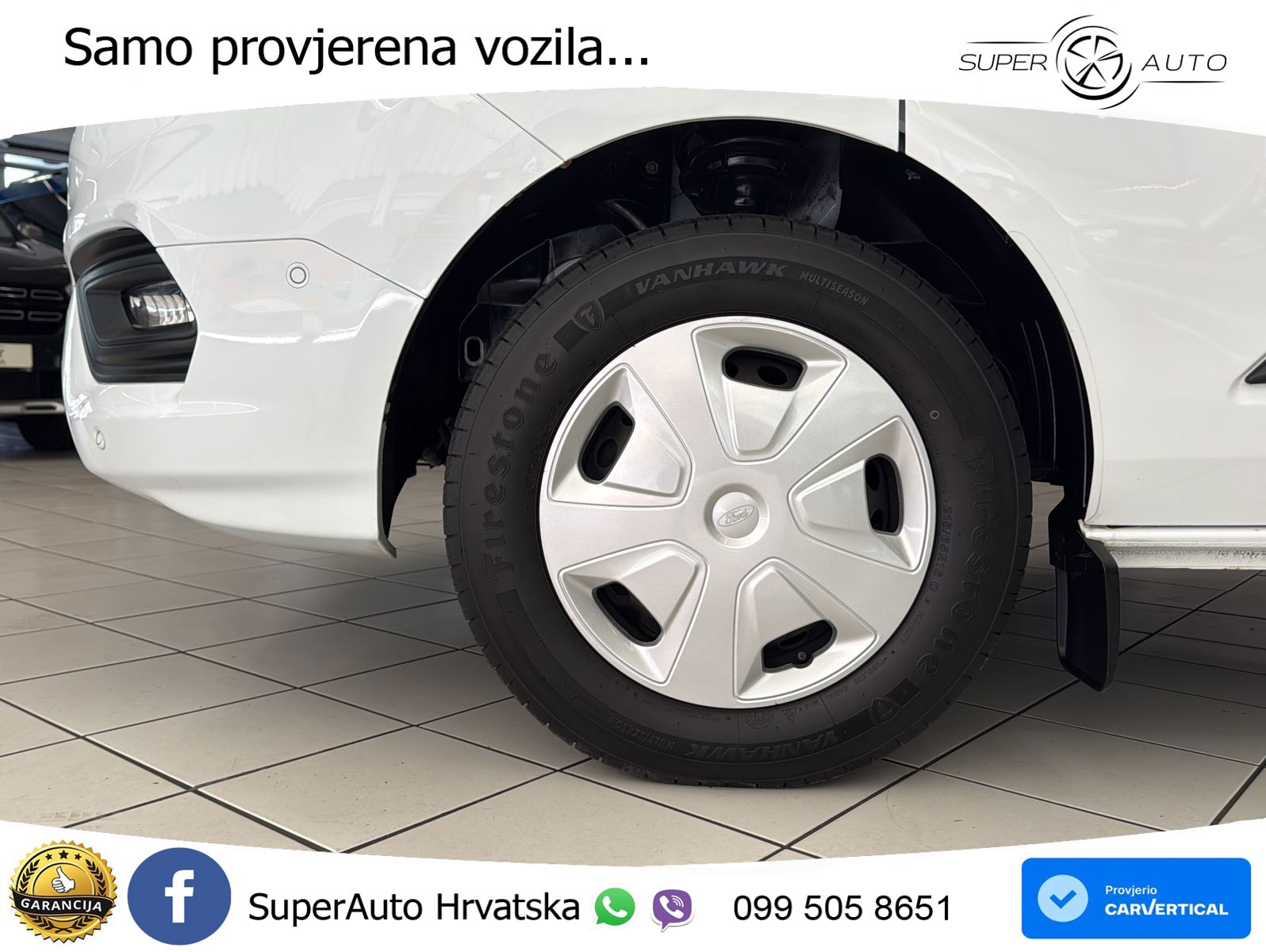 Ford Transit Custom 340 L2 Trend|Klima|Totwinkel-Assi 131 KS