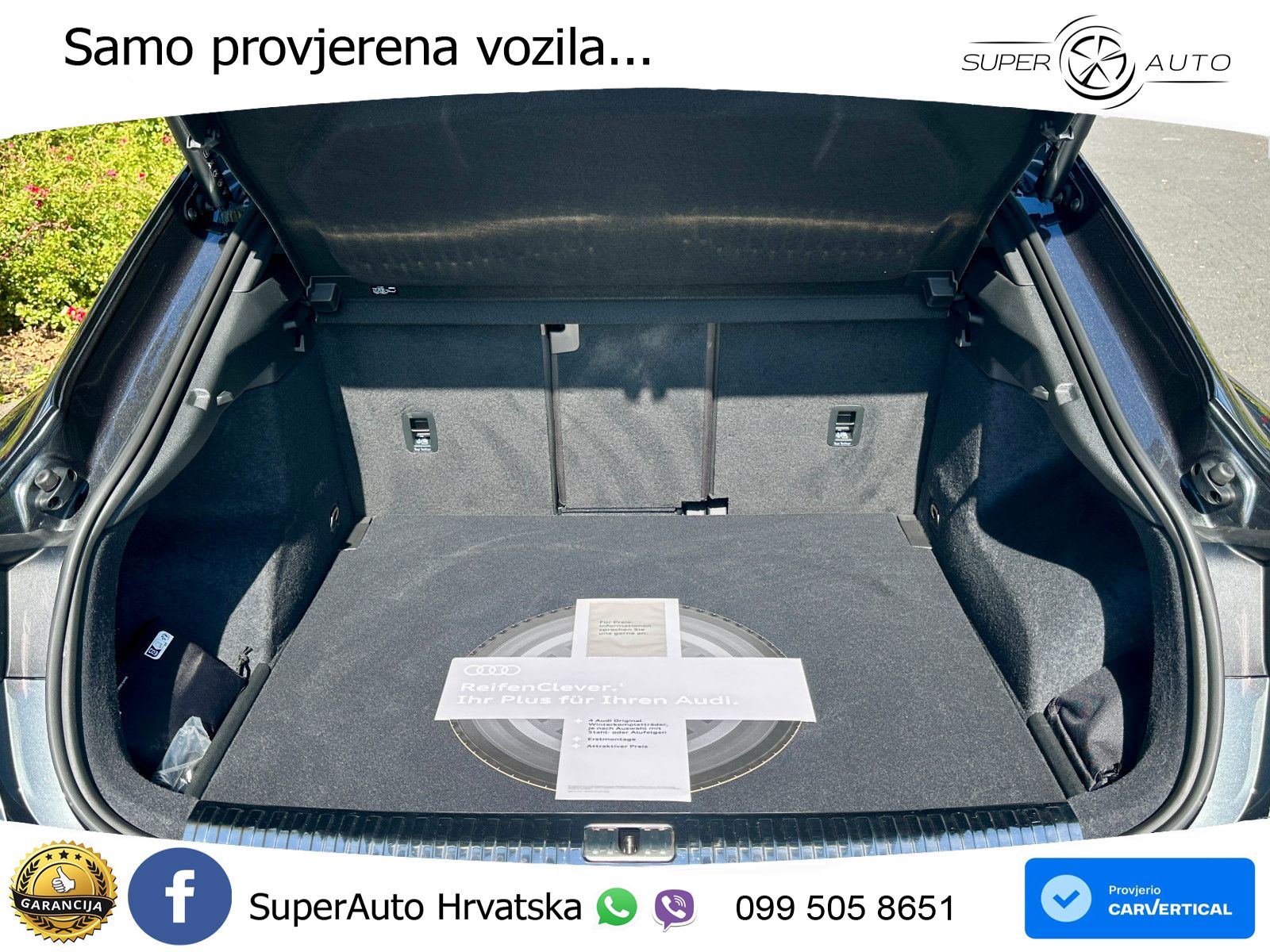Audi Q3 45 TFSI (245 KS) quattro S tronic S line LED+GR SJED+ACC