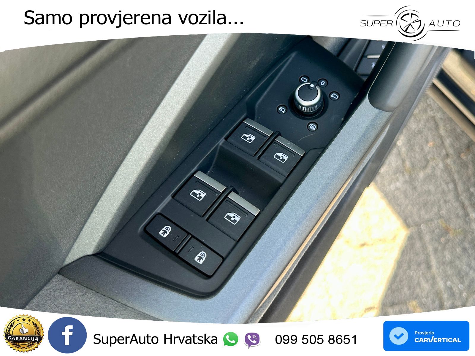 Audi Q3 45 TFSI (245 KS) quattro S tronic S line LED+GR SJED+ACC
