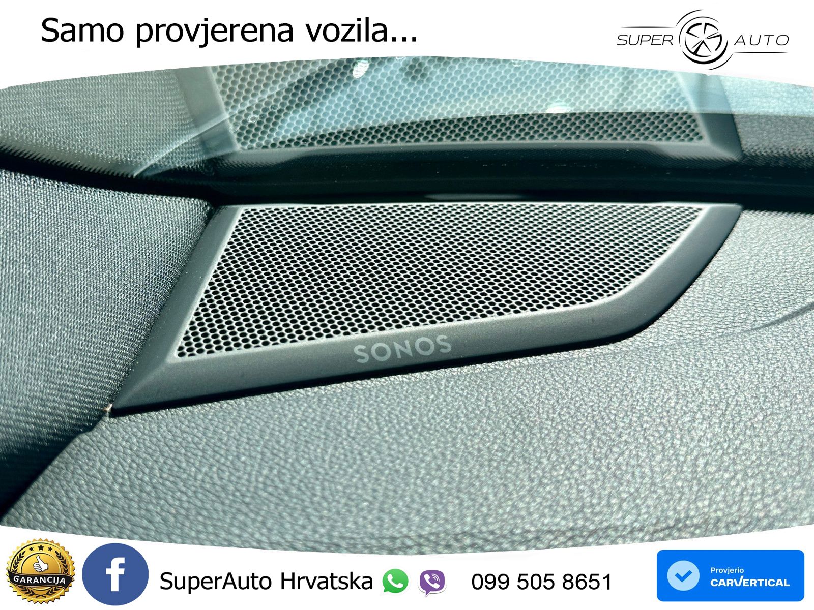 Audi Q3 45 TFSI (245 KS) quattro S tronic S line LED+GR SJED+ACC