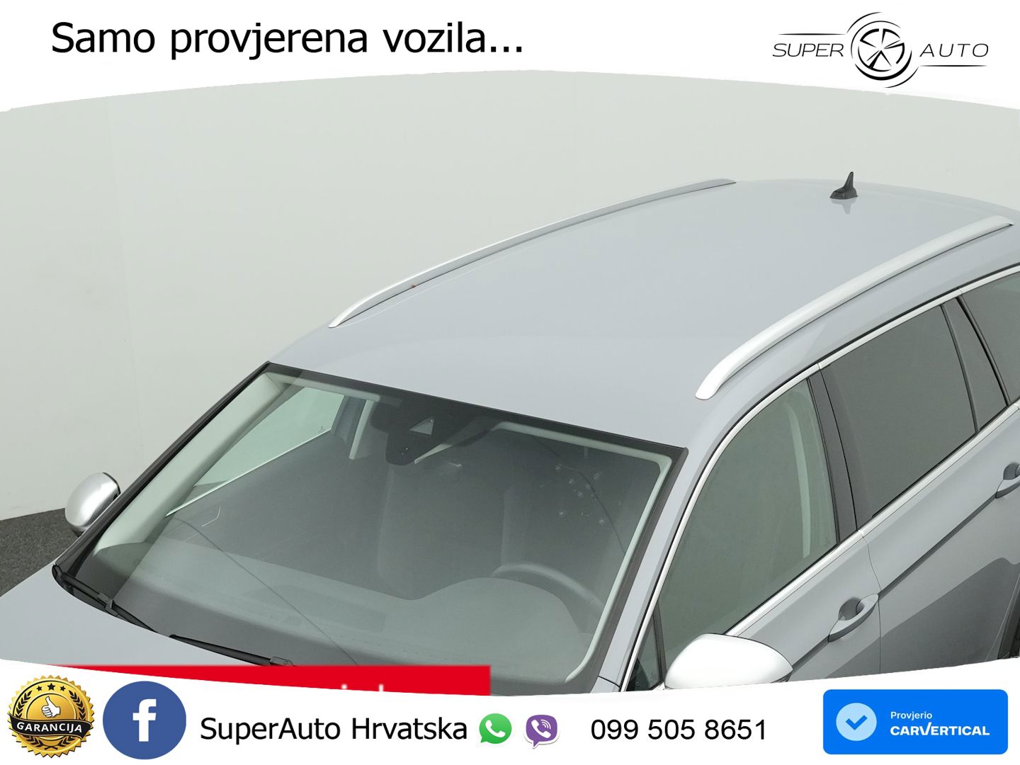 Volkswagen Passat Variant 2.0 TDI (200 KS) 4MOTION DSG LED+GR SJED+ACC