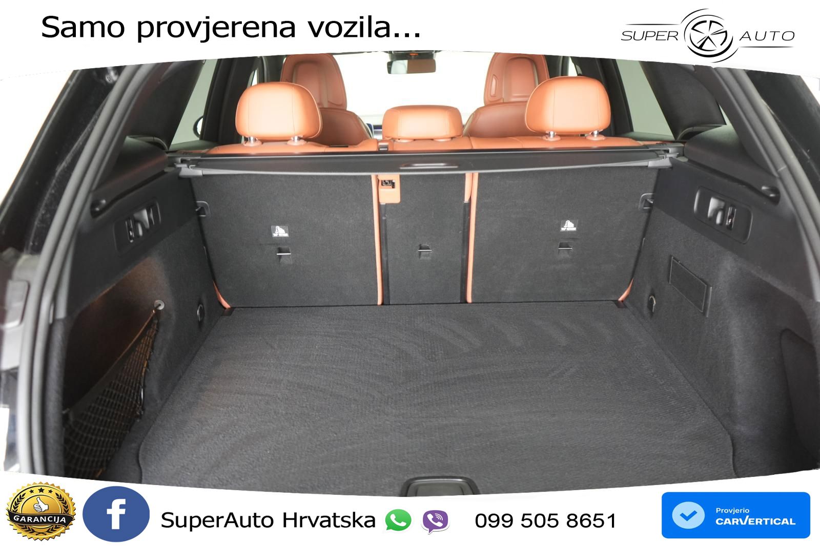 Mercedes GLC 200 (204 KS) 4MATIC 9G-TRONIC Avantgarde
