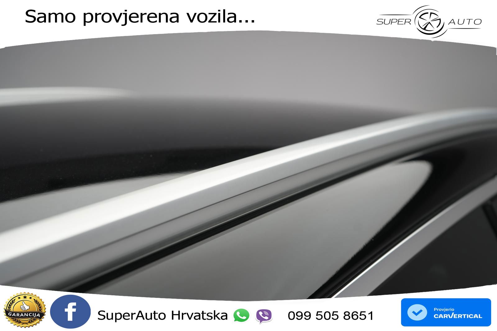 Mercedes GLC 200 (204 KS) 4MATIC 9G-TRONIC Avantgarde