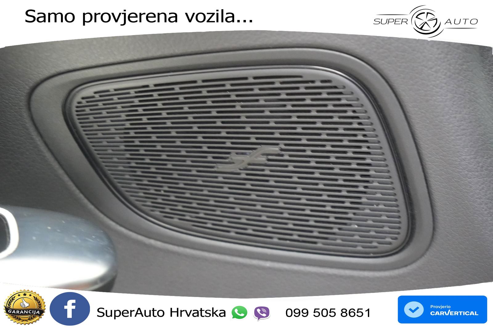 Mercedes GLC 200 (204 KS) 4MATIC 9G-TRONIC Avantgarde