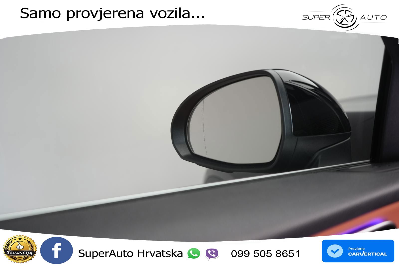 Mercedes GLC 200 (204 KS) 4MATIC 9G-TRONIC Avantgarde