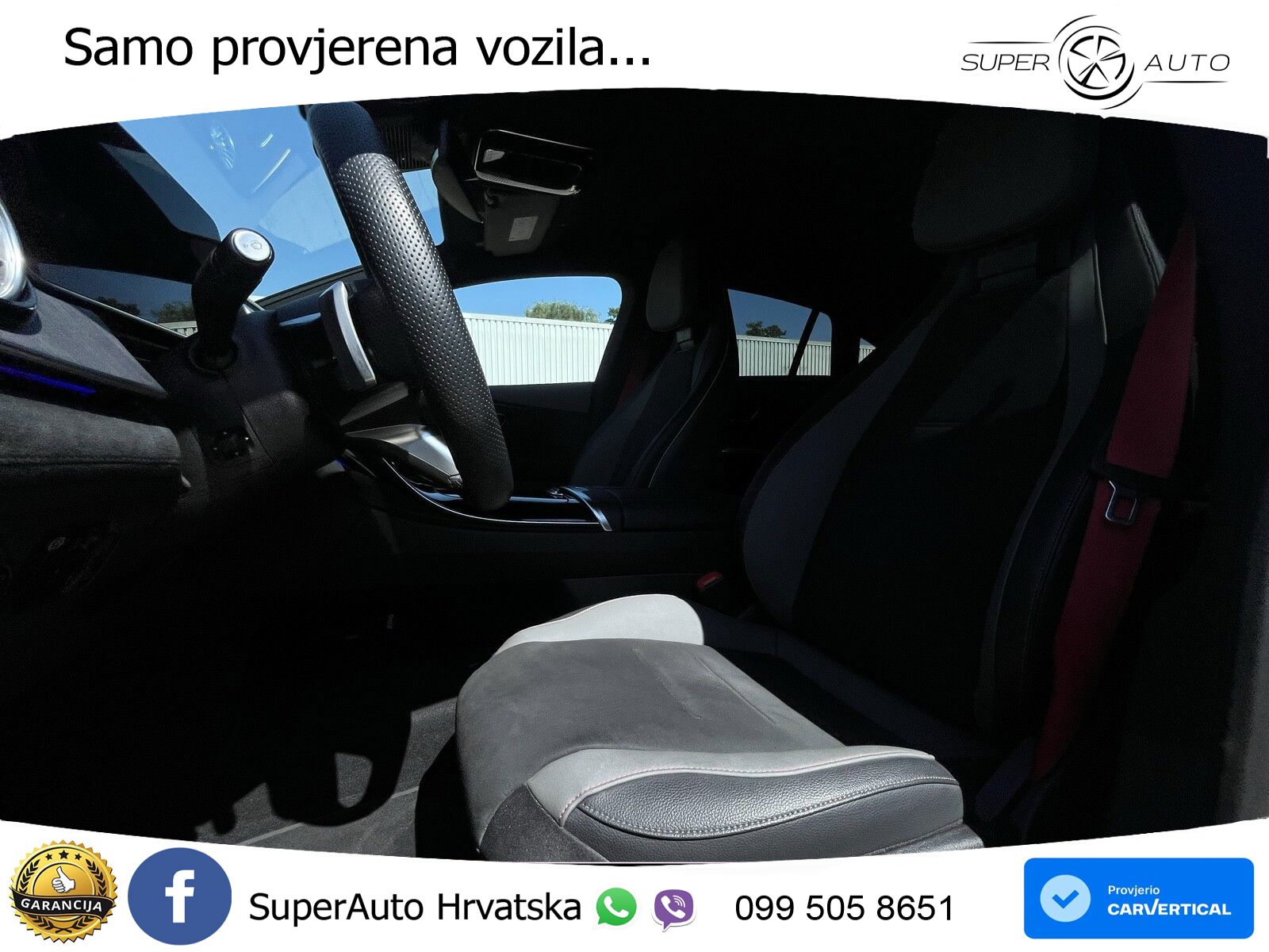 Mercedes EQE 350 98 kWh (292 KS) AMG LED+GR SJED+ACC