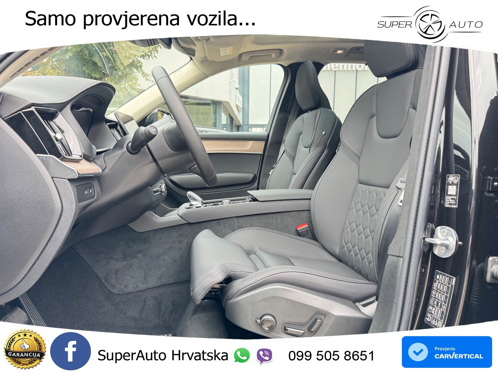 Volvo XC90 2.0 T8 AWD Automatic ACC+HEAD+4xGR SJED+360+PANO