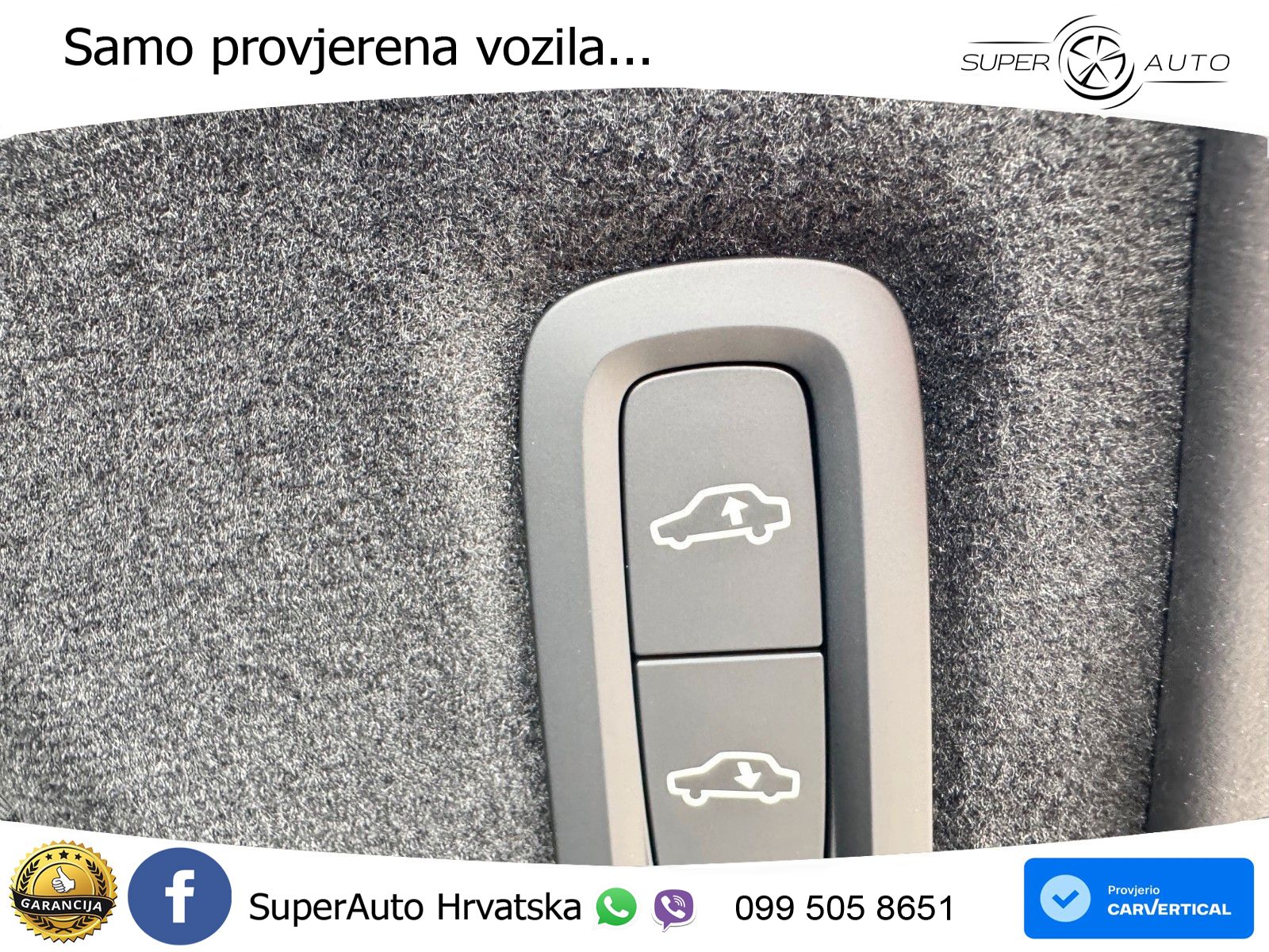 Volvo XC90 2.0 T8 AWD Automatic ACC+HEAD+4xGR SJED+360+PANO
