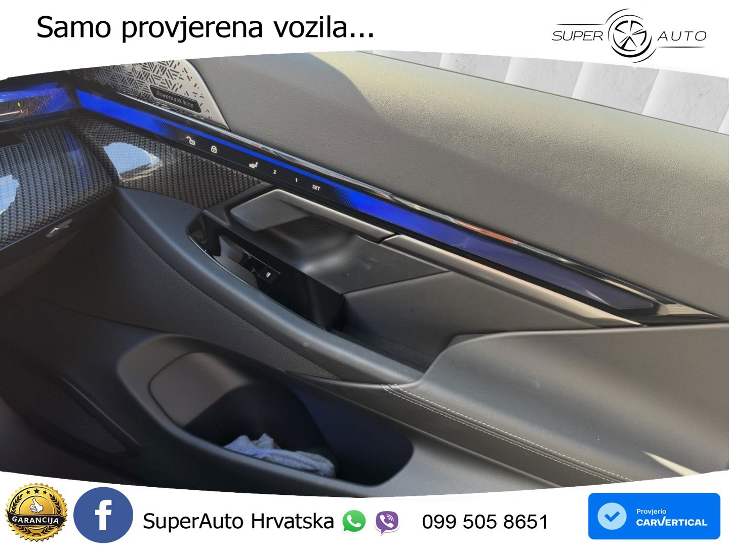 BMW M5 Touring 4.4 V8 (727 KS) xDrive Steptronic LED+GR SJED+ACC