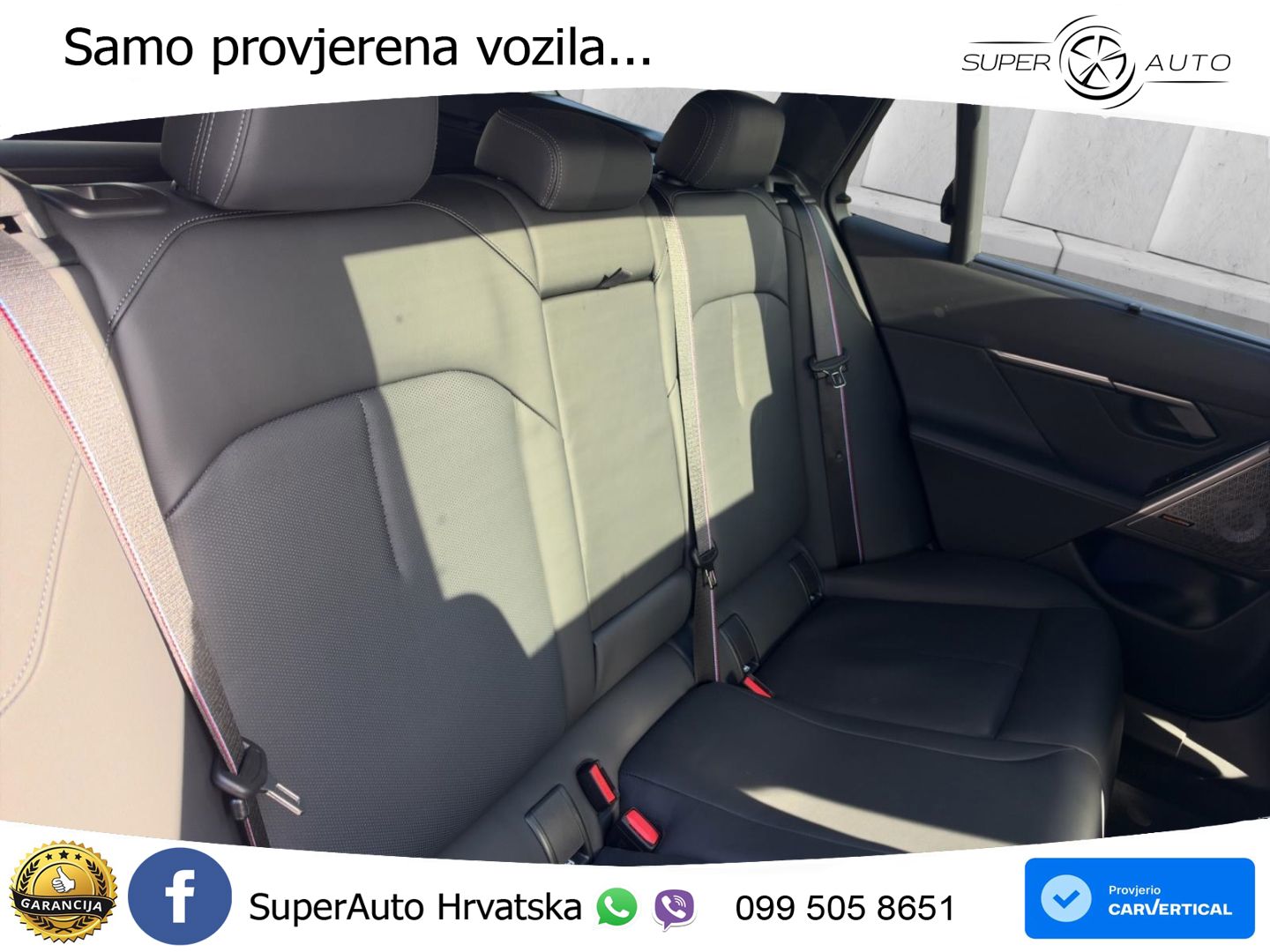 BMW M5 Touring 4.4 V8 (727 KS) xDrive Steptronic LED+GR SJED+ACC