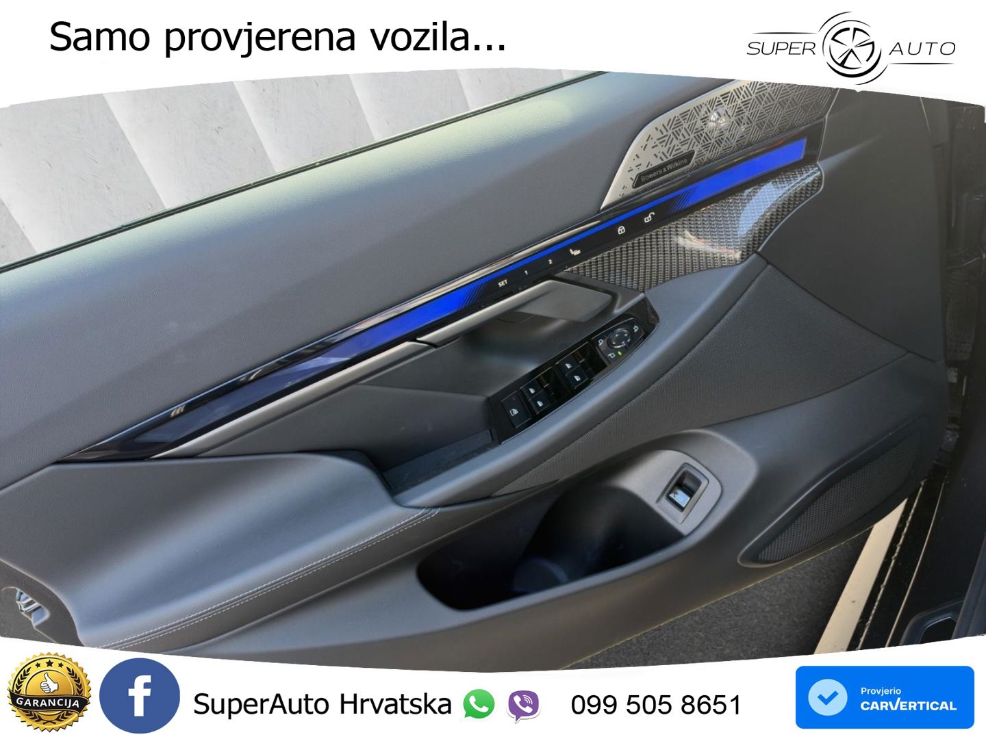 BMW M5 Touring 4.4 V8 (727 KS) xDrive Steptronic LED+GR SJED+ACC