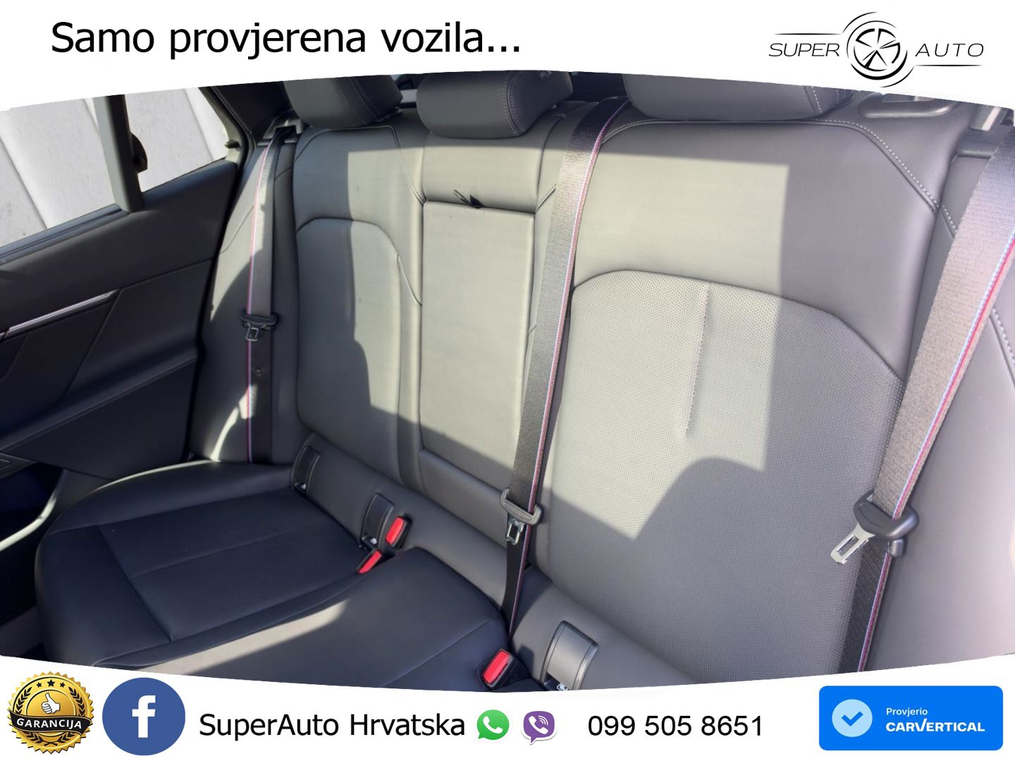 BMW M5 Touring 4.4 V8 (727 KS) xDrive Steptronic LED+GR SJED+ACC