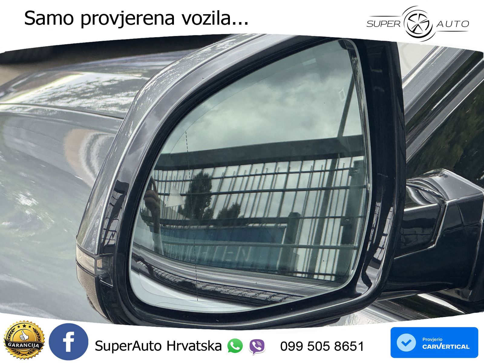 BMW X5 30d (298 KS) xDrive Steptronic M Sport LED+GR SJED+ACC