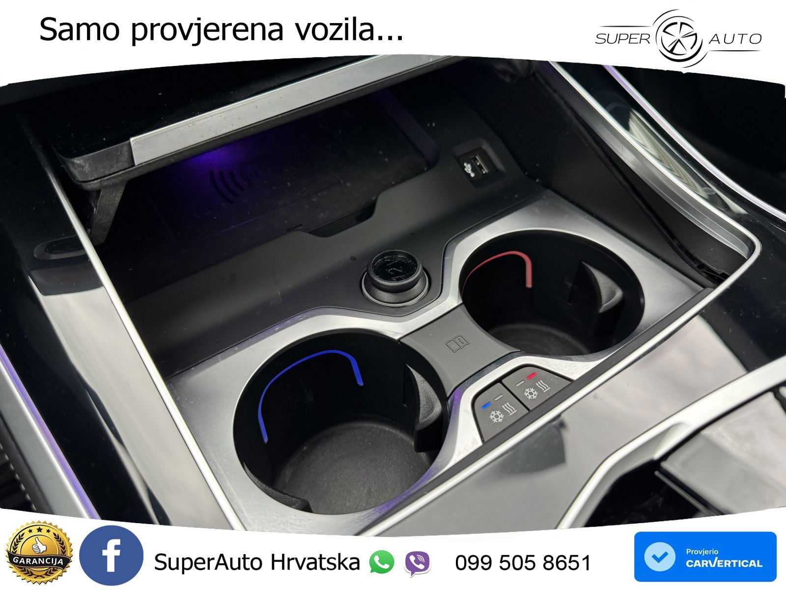 BMW X5 30d (298 KS) xDrive Steptronic M Sport LED+GR SJED+ACC