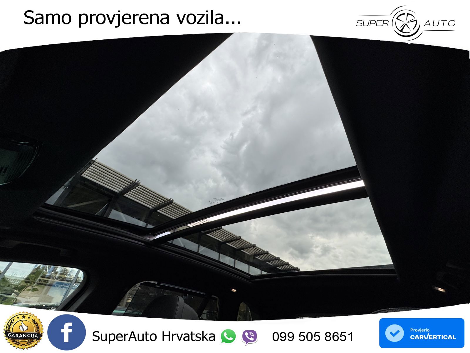 BMW X5 30d (298 KS) xDrive Steptronic M Sport LED+GR SJED+ACC